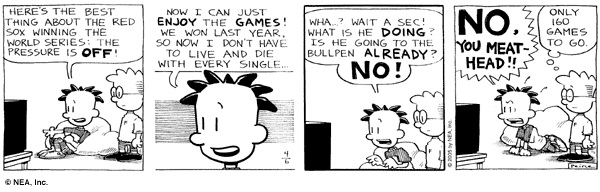 bignate